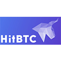 HitBTC